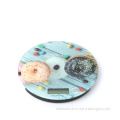 /msite/products/detail/productid/62802915/id/1511857.html